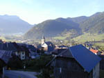 05200035.jpg (9641 octets)