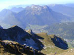 91010044.jpg (9844 octets)