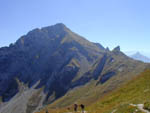 91010044.jpg (9844 octets)